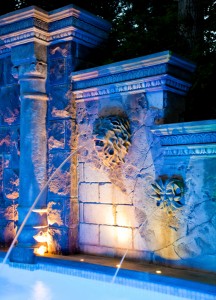 landscape-night-lighting-design-4