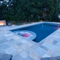 01382466390igan_Buff_Pool_Patio_Design_and_Installation_Construction_Bergen_County_Northern_NJ 2