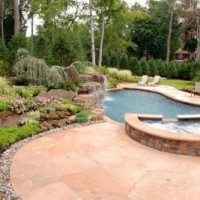 01382466783ic_Oak_Sandstone_Pool_Patio_Design_and_Installation_Construction_Bergen_County_Northern_NJ_ 2