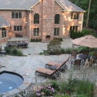 01382466931Tennessee_Crab_Orchard_Pool_Patio_Design_Installation_Construction_Bergen_County_Northern_NJ_ 2