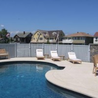 01382467391exico_Travertine_Pool_Patio_Design_Installation_Construction_Bergen_County_Northern_NJ 2