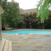 01382467768tone_and_Limestone_Pool_Patio_Design_and_Installation_Construction_Bergen_County_Northern_NJ 2