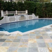 01382467913gian_Buff_Pool_Patio_Design_and_Installation_Renovation_Bergen_County_Northern_NJ 2