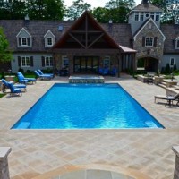 01382467938na_Limestone_Pool_Patio_Design_Installation_Construction_Bergen_County_Northern_NJ 2