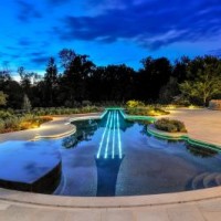 01382976352e_Inground_Swimming_Pools_With_Fiber_Optic_Lights_Bergen_County_NJ 2