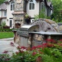 01383167284d_bluestone_outdoor_kitchen_design_and_construction_bergen_county_northern_nj 2