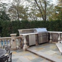 01383167360y_outdoor_kitchen_design_and_construction_with_glass_tile_backsplash_bergen_county_northern_nj 2