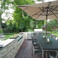 01383168157n_outdoor_kitchen_design_and_construction_bergen_county_northern_nj 2