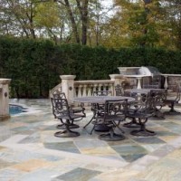 01389373508aid_Norwegian_Buff_Outdoor_Patio_Design_Upper_Sadlle_River_NJ 2