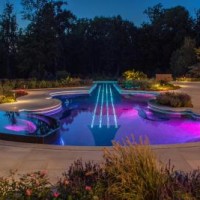 01395254366caping_Swimming_Pool_Company_Design_Ideas__Bergen_County-Northern_NJ_14 2