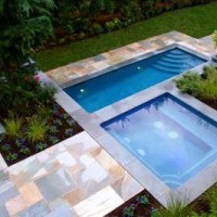 01398131474n_glass_tile_pool_and_spa_design_bergen_county_northern_nj 2