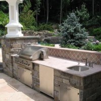 11383167284te_outdoor_kitchen_design_and_construction_bergen_county_northern_nj 2