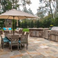 11383168158_and_glass_tile_outdoor_kitchen_design_and_construction_bergen_county_northern_nj 2