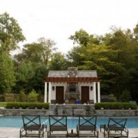 11395254319ing_Pool_Design_&_Installation_Bergen_County-Northern_NJ_11 2