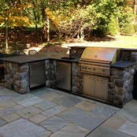 11395283035or_Kitchen_Flamed_Countertop_Design_&_Installation_Bergen_County_NJ 2