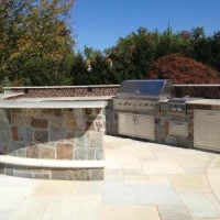 11395283318or_Kitchen_Leather_Countertop_Design_&_Installation_Bergen_County_NJ 2