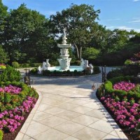 21392768621accent_front_the_front_entry_walkway_of_this_nj_landscape_design_ 2