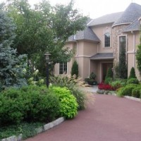 21396892571ete_paver_driveway_design_and_installation_Northern_NJ 2