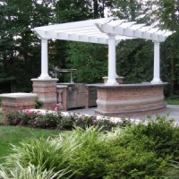 21398246385y_outdoor_bar-kitchen_design_and_construction_bergen_county_northern_nj 2