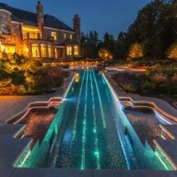 31393935517cape_and_Pool_Night_Lighting_Design_with_Fiber_Optics_and_Color_LED_Lights 2