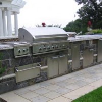 41383167286y_poolside_outdoor_kitchen_design_and_install_bergen_county_northern_NJ 2