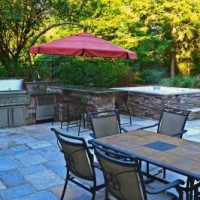 41398246385al_stone_outdoor_kitchen_design_and_construction_bergen_county_northern_nj 2