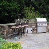 61383167286or_kitchen_bar_and_grill_design_construction_bergen_county_northern_NJ 2